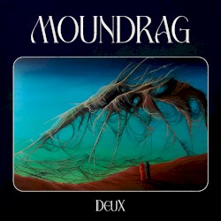Deux