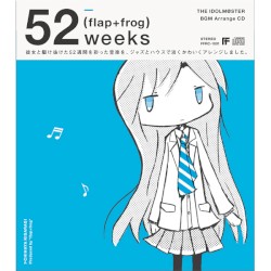 52weeks