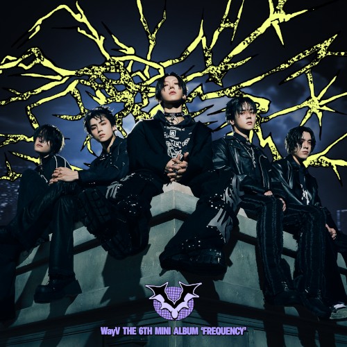 FREQUENCY