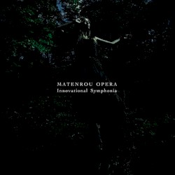 Innovational Symphonia