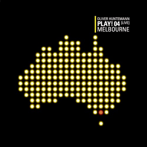 Play! 04 [Live] Melbourne