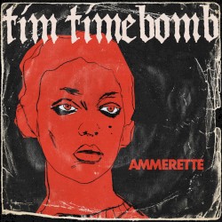 Ammerette