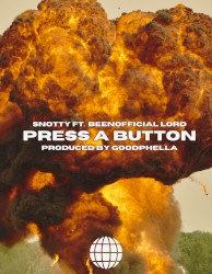Press A Button