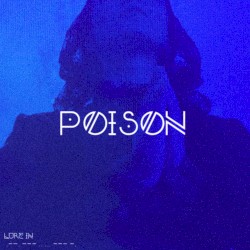 Poison