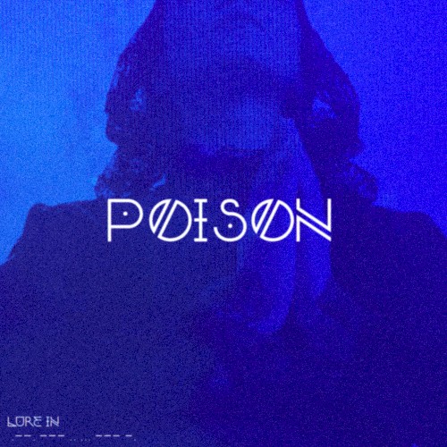 Poison