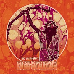 Luz e sombra