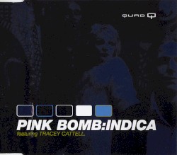 Indica