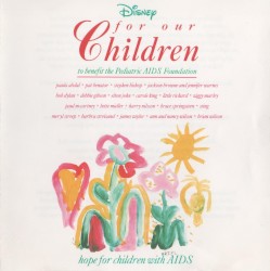 For Our Children