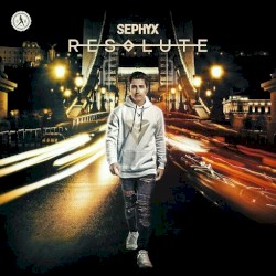 Resolute