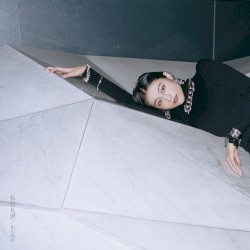 私的礼讃