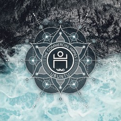 Ubuntu