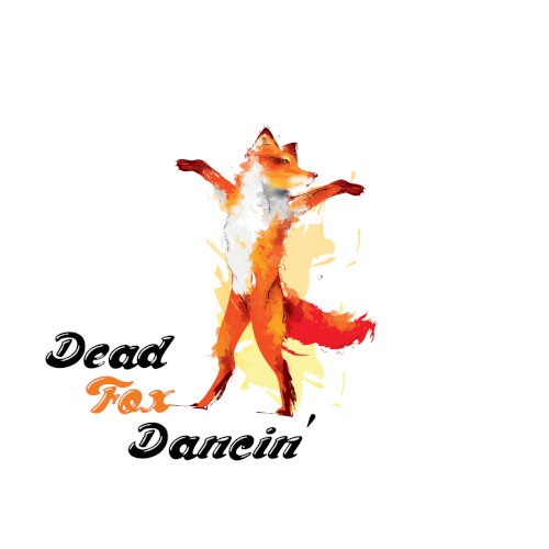 Dead Fox Dancin’