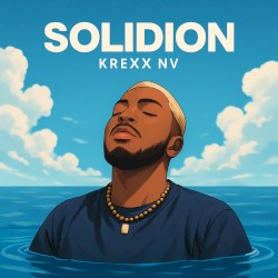 Solidion