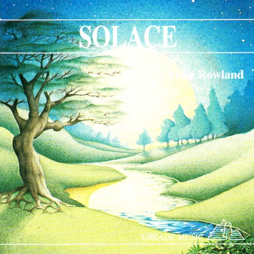 Solace
