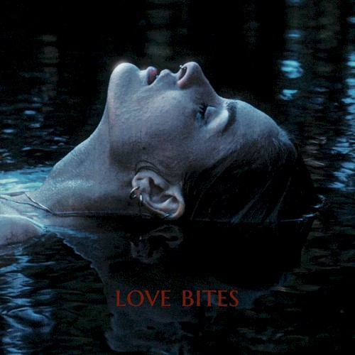 Love Bites