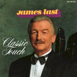 Classic Touch
