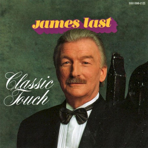 Classic Touch