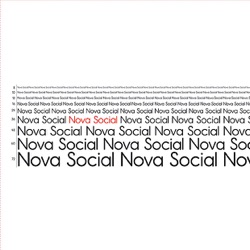 Nova Social