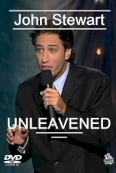 Unleavened (HBO Special)