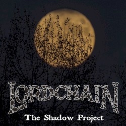 The Shadow Project