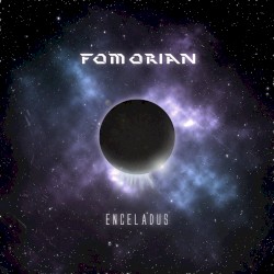 Enceladus