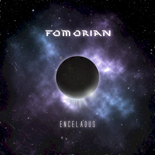 Enceladus