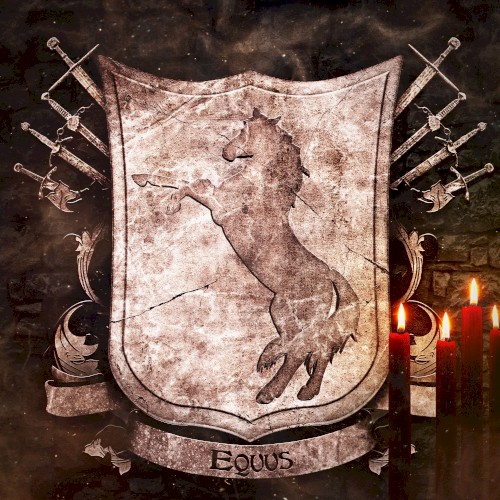 Year of the Horse