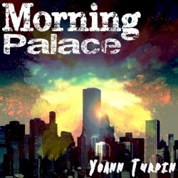 Morning Palace