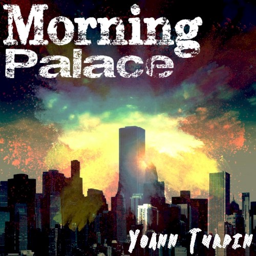 Morning Palace