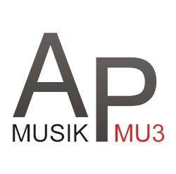 Mental Union 3