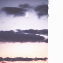 Perfect Darkness