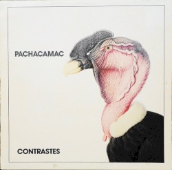 Contrastes