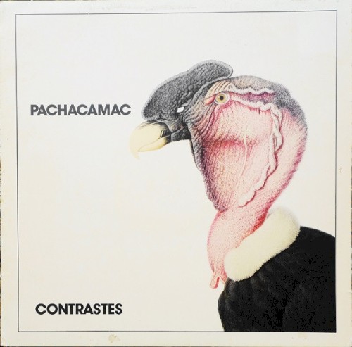 Contrastes