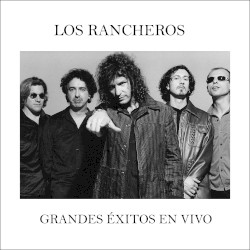 Grandes éxitos en vivo