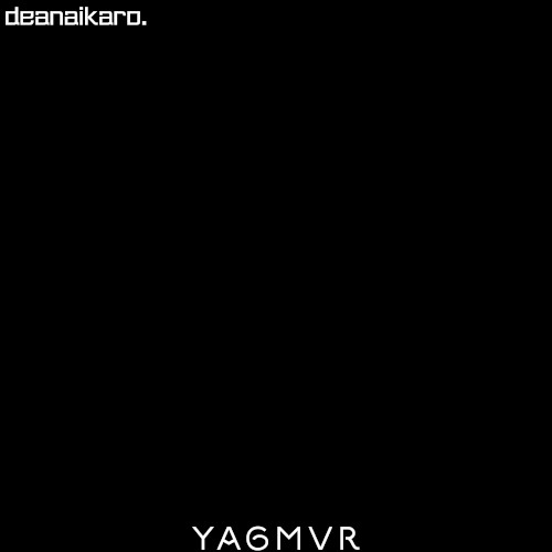 Yagmur