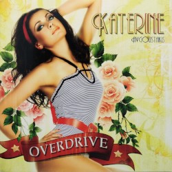Overdrive