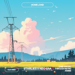 Home Land