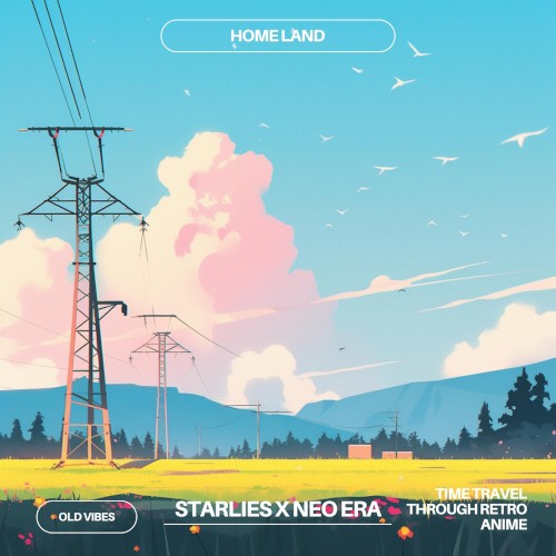 Home Land