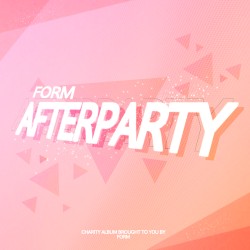 Afterparty