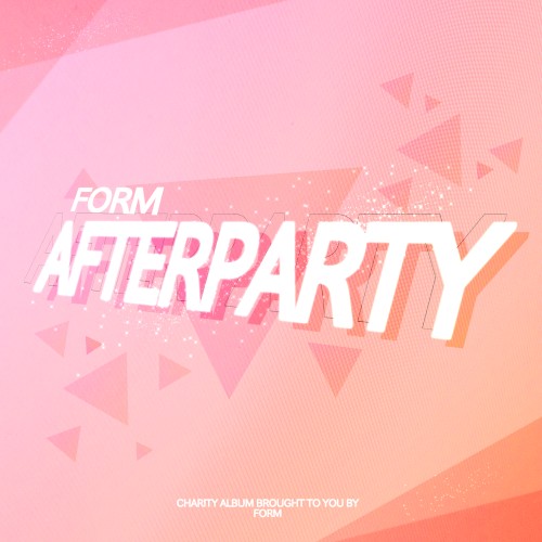 Afterparty