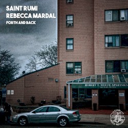 Forth and Back