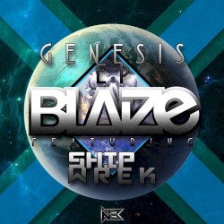 Genesis EP