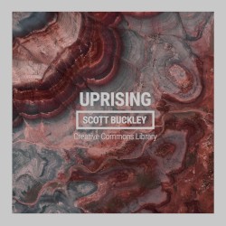 Uprising