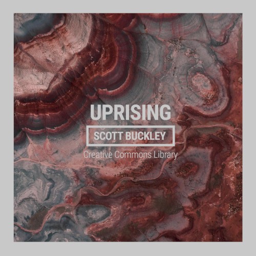 Uprising