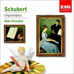 Impromptus