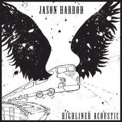Highliner Acoustic