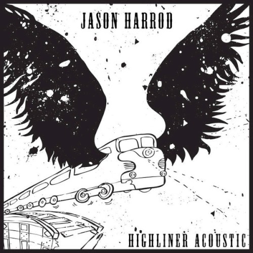Highliner Acoustic