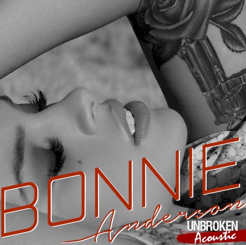 Unbroken (acoustic)