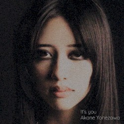 It's you