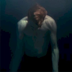 God's Lonely Man